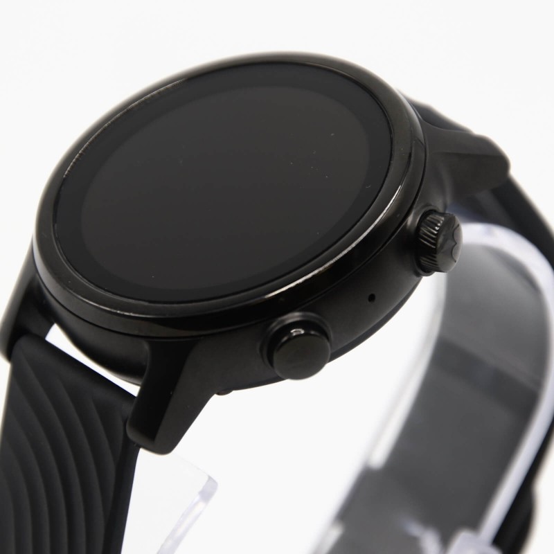 motorola watch 360 3rd gen